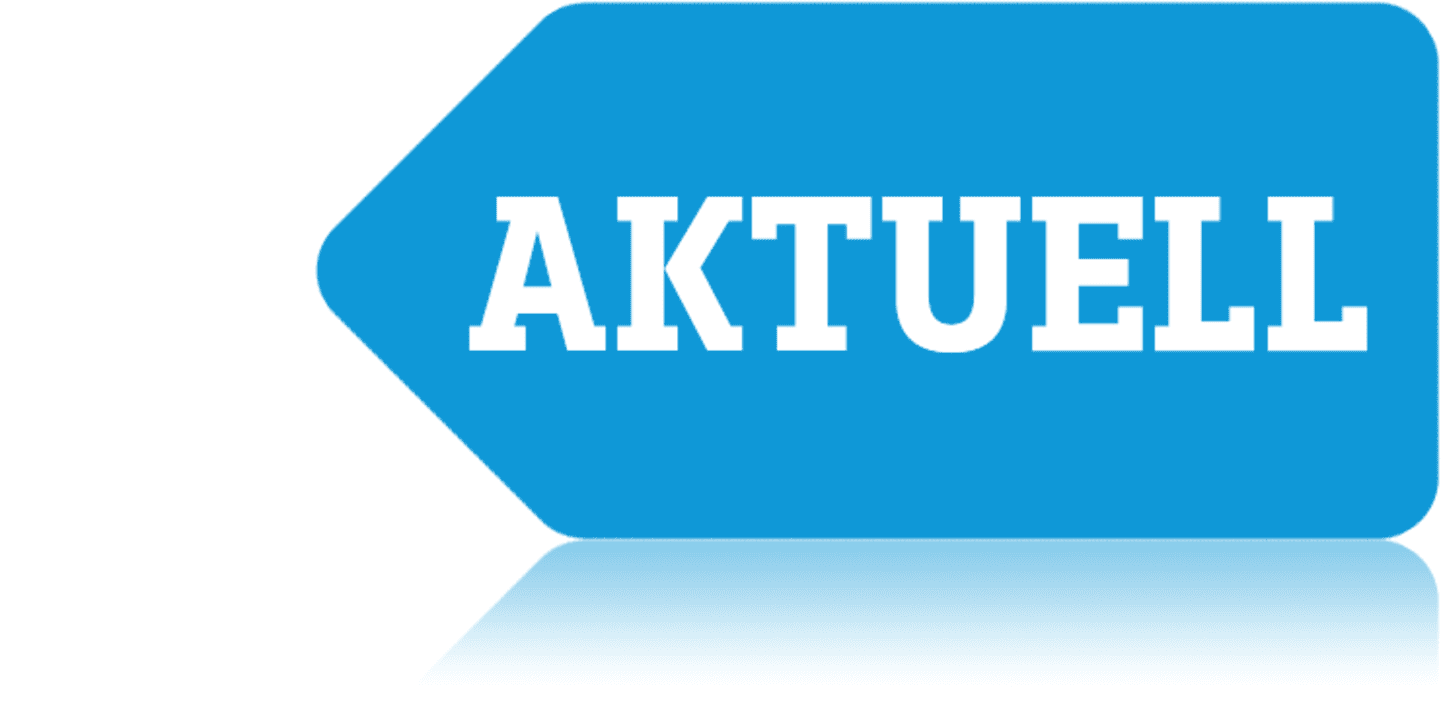 Aktuell