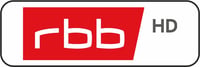 RBB HD-Logo