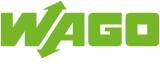 Wago