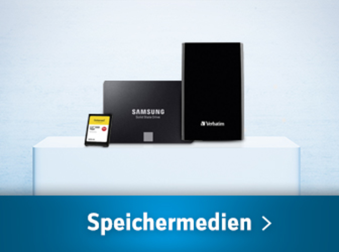 Inspiration by Conrad