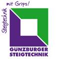 Günzburger Steigtechnik