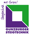 Günzburger Steigtechnik