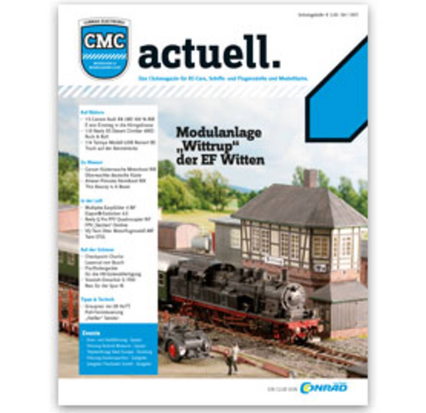 actuell. 4/2017