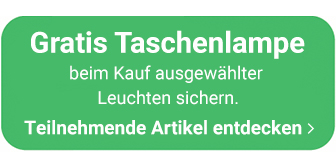 Aktion