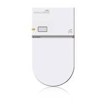 Schellenberg Smart Home