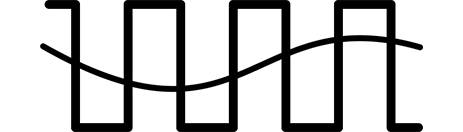 Fuzzy-Verfahren mit PWM