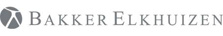 Bakker Elkhuizen