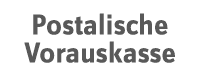 Die Reihenfolge der qualitativsten Technik baukasten grundschule