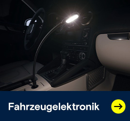 Fahrzeugelelektronik
