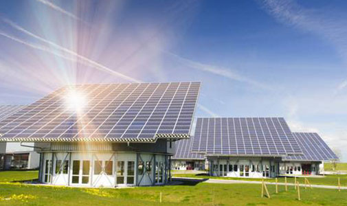 Ratgeber Solaranlagen