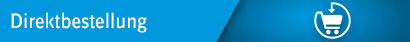 Direktbestellung