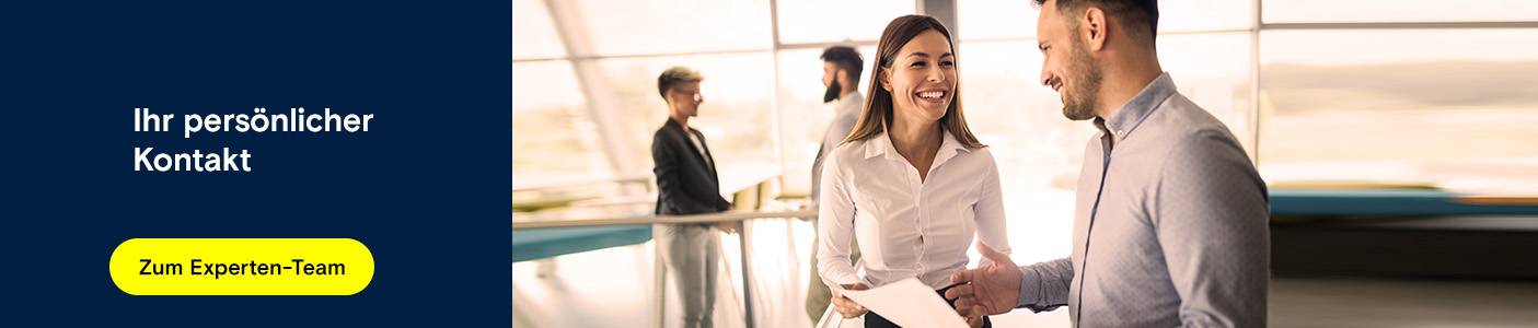 Conrad unterstützt Sie als Bildungseinrichtung bei all Ihren Themen