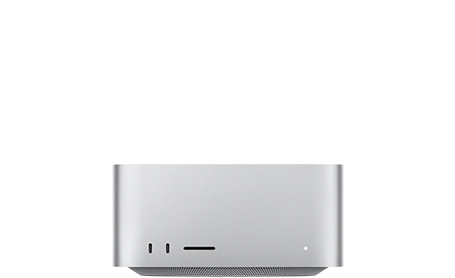 Mac Studio