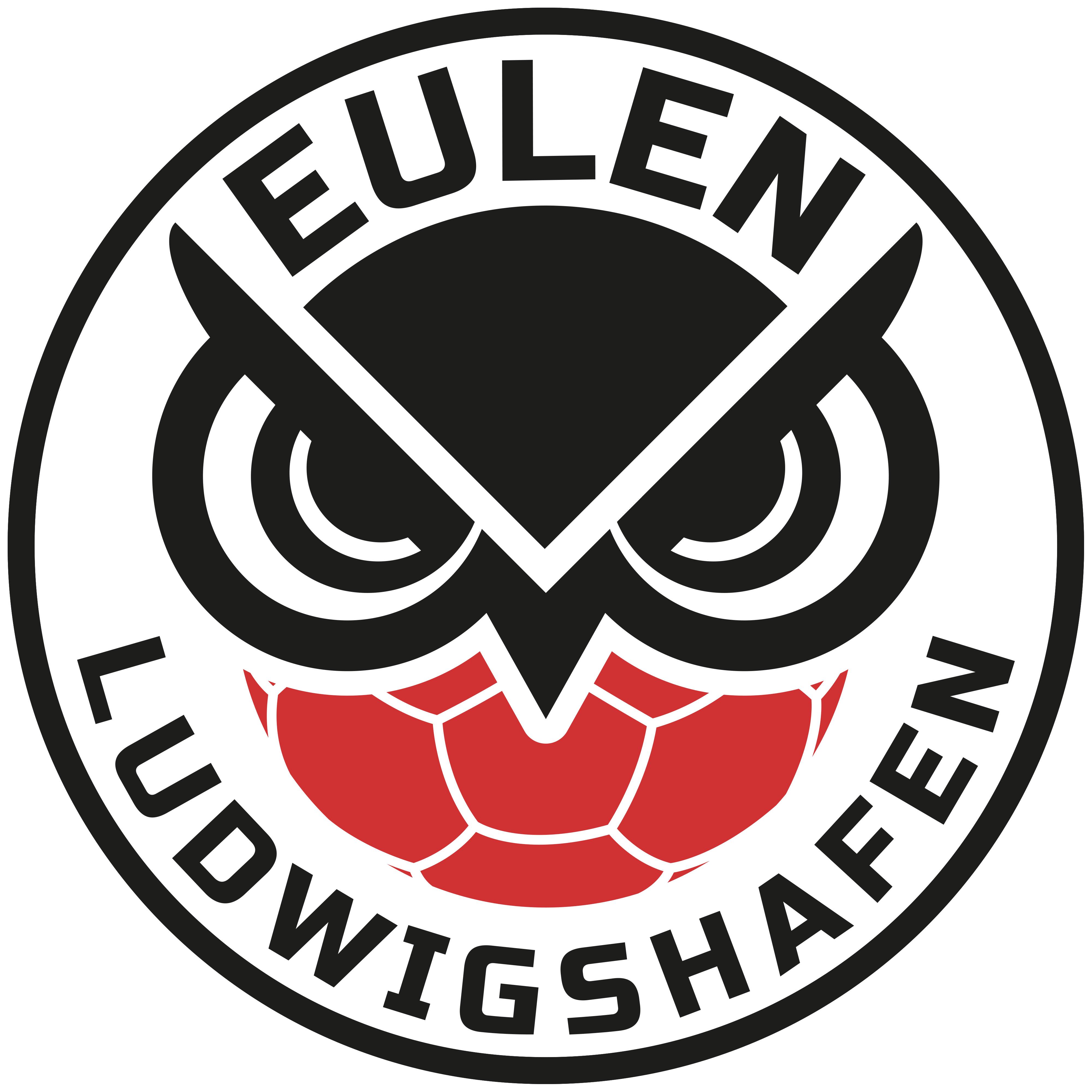 Eulen Logo