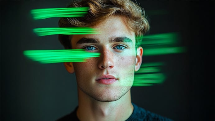 Der Status Quo als Herausforderung...