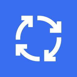 Business+ - Mehr erfahren »