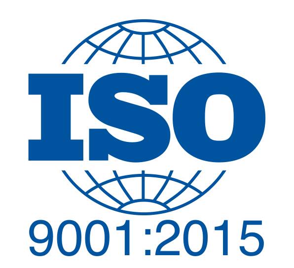 Certified shop logo