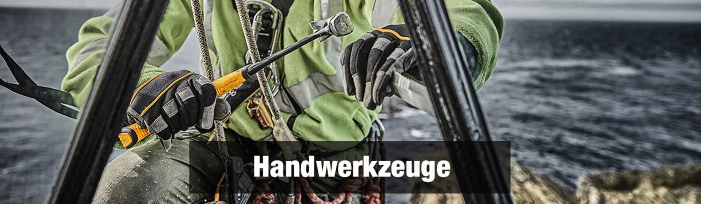 Dewalt Handwerkzeuge
