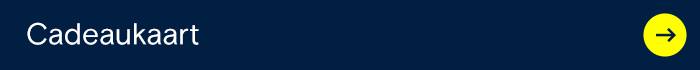 Cadeaukaart