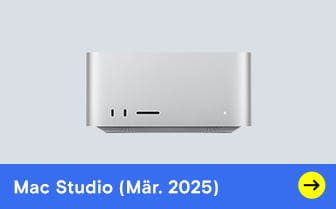 Mac Studio
