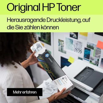 HP