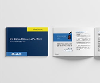 Mock Up Dossier & Kataloge