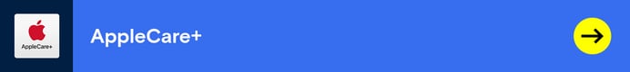 Bild mit Text AppleCare+