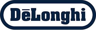 DeLonghi