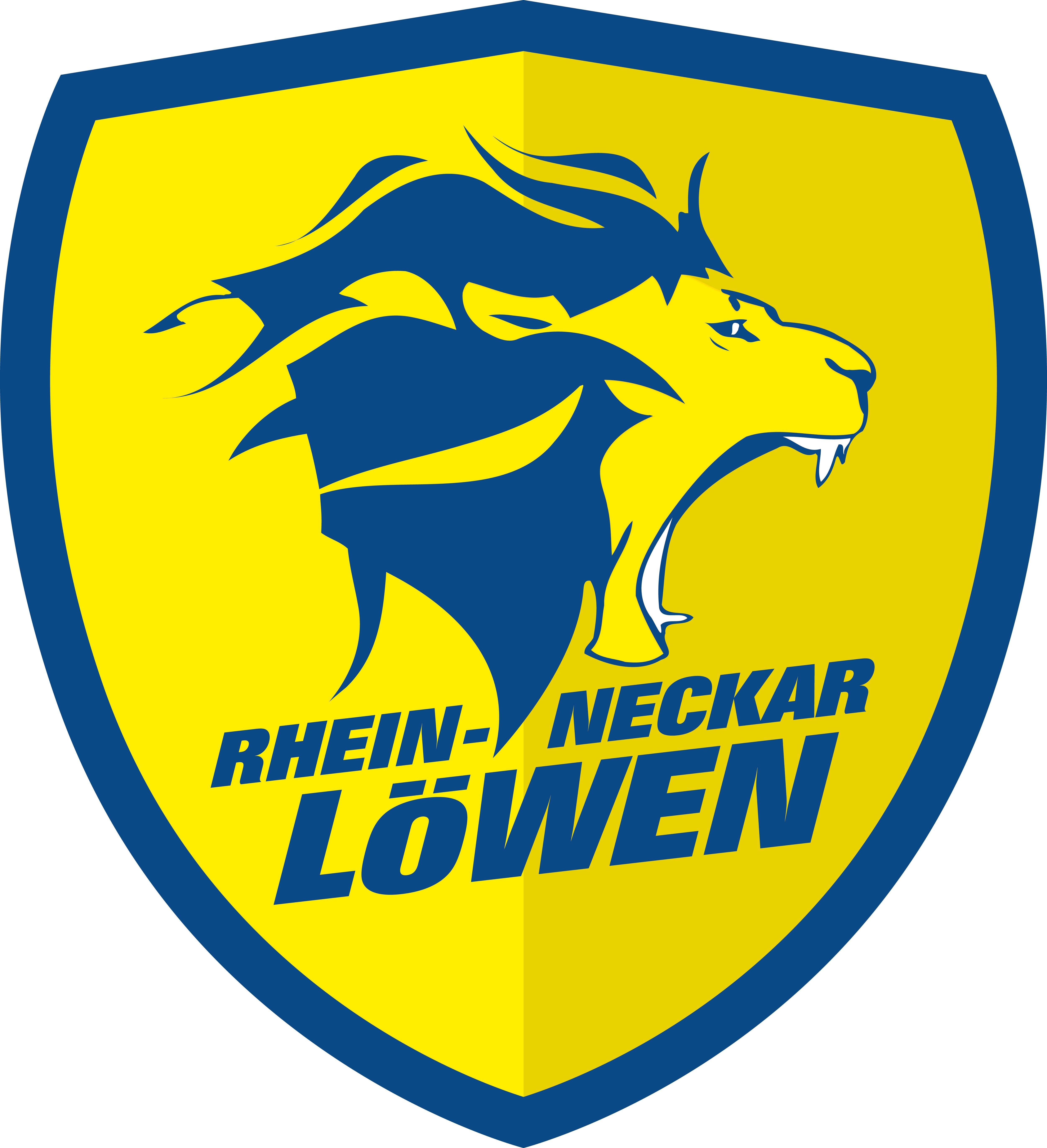 Löwen Logo