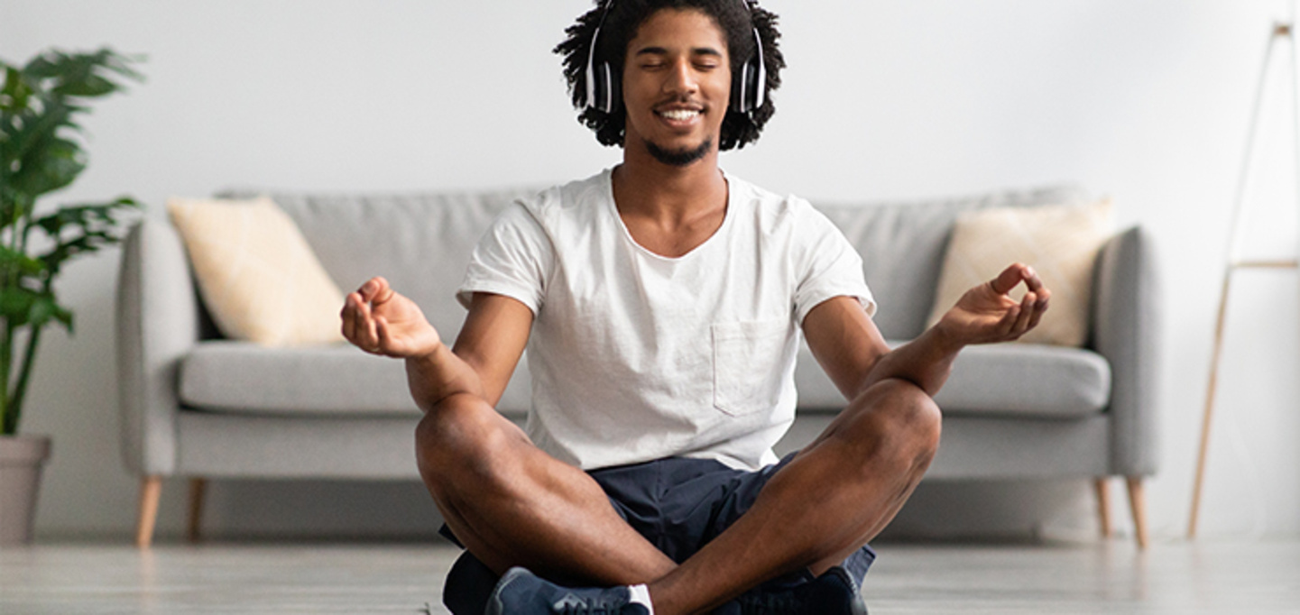 Fitness-Zubehör - Für ein gesundes Gleichgewicht zwischen Gesundheit und Wohlbefinden