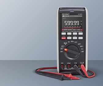 Wie misst man Forschung?