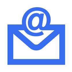 Newsletter abonnieren