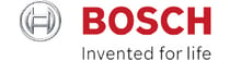 Bosch Professional Logo