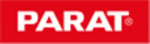 Parat Logo