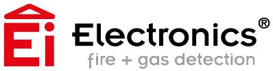 Ei Electronics