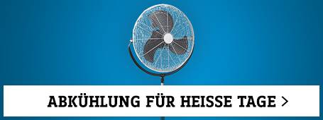 Alle Funk wetterstation kaufen im Überblick