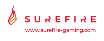 Surefire Gaming