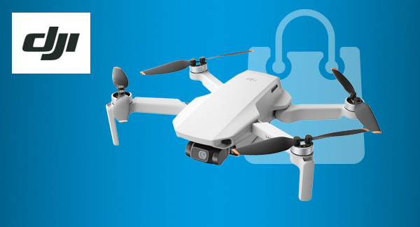 DJI