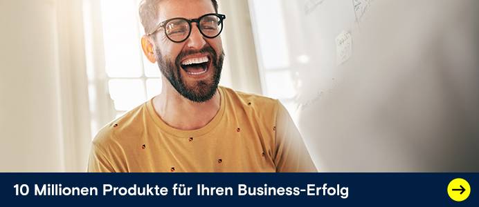 Your Sourcing Platform