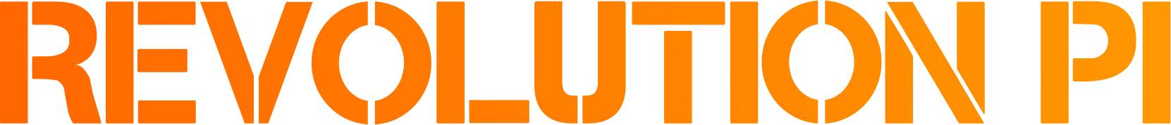 Revolution Pi by Kunbus