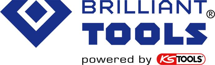 Brilliant Tools
