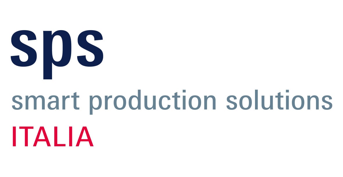 SPS Italia