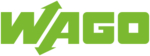 Wago Logo