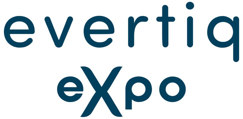 Evertiq Expo Warsaw
