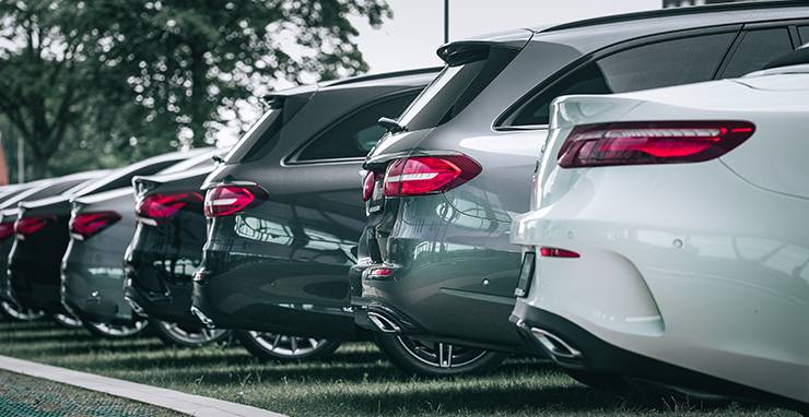 Accessoires auto pratiques →