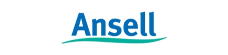 Ansell Logo