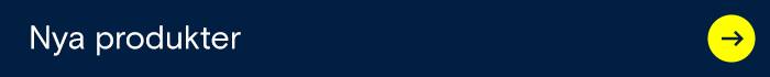 Nya produkter