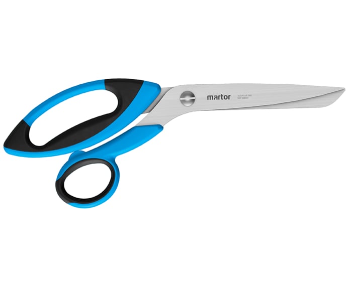 Produktabbildung Martor SECUPLUS 568