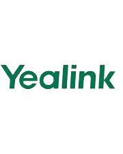 Logo zu Yealink