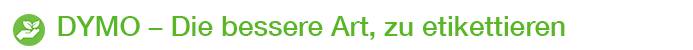 Dymo